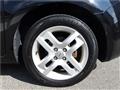 2012 Nissan Cube