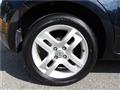 2012 Nissan Cube