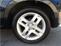 2012 Nissan Cube