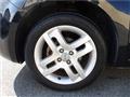 2012 Nissan Cube