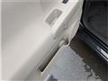 2009 Nissan Cube