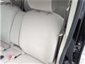 2009 Nissan Cube