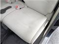 2009 Nissan Cube