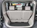 2009 Nissan Cube
