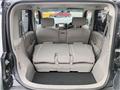 2009 Nissan Cube