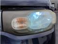 2009 Nissan Cube
