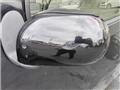 2009 Nissan Cube