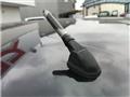 2009 Nissan Cube