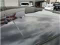 2009 Nissan Cube