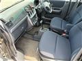 2003 Honda Vamos Hobio