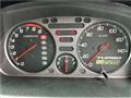 2003 Honda Vamos Hobio