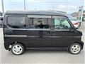 2003 Honda Vamos Hobio