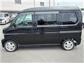 2003 Honda Vamos Hobio