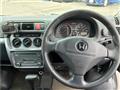 2003 Honda Vamos Hobio