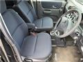 2003 Honda Vamos Hobio