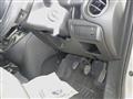 2013 Mazda Demio