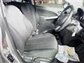 2013 Mazda Demio