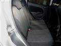 2013 Mazda Demio