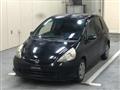 2006 Honda Fit