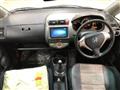 2006 Honda Fit