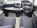 2009 Honda Freed