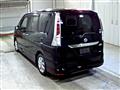 2011 Nissan Serena