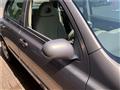 2008 Nissan March