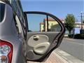 2008 Nissan March