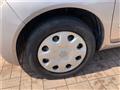 2008 Nissan March
