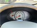 2008 Nissan March