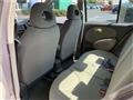 2008 Nissan March