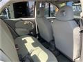2008 Nissan March