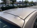 2008 Nissan March