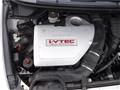 2005 Honda Odyssey