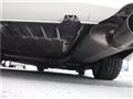 2005 Honda Odyssey