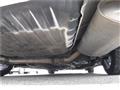 2005 Honda Odyssey