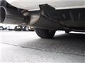2005 Honda Odyssey