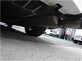 2005 Honda Odyssey
