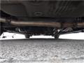 2005 Honda Odyssey