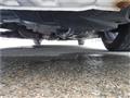 2005 Honda Odyssey
