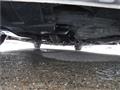 2005 Honda Odyssey