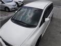 2005 Honda Odyssey