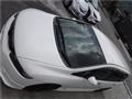 2005 Honda Odyssey