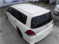 2005 Honda Odyssey