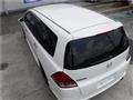 2005 Honda Odyssey