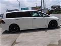2005 Honda Odyssey