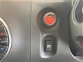 2012 Nissan Cube