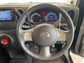 2012 Nissan Cube