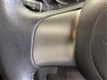 2012 Nissan Cube