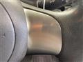 2012 Nissan Cube